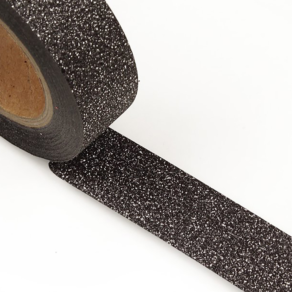 Anti Slip Tape